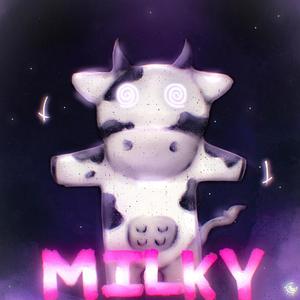 Cardiac Arrest (feat. Malone Gh, Nø $afety, Zaybeezy & Skippy 4x)