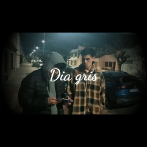 Dia Gris