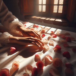 El Viento Las Perdio