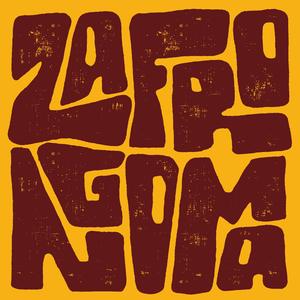 Final person (feat. DONA)