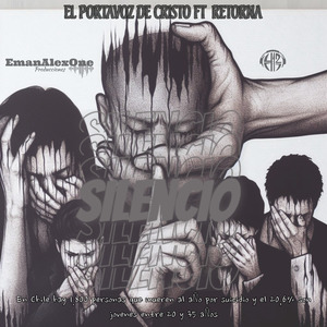 Silencio