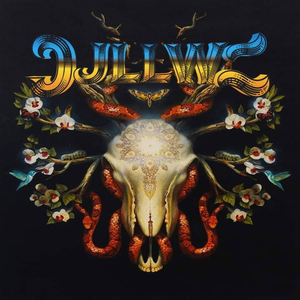 ปล่อยใจ