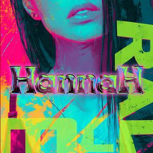 Hannah