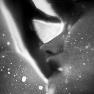 To Stems Unclasped the Petals Cling