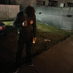 Lilo&stitch (feat. Sebxszz)