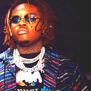 ‘自立巷’ Gunna x 连麻Swimming Type Beat