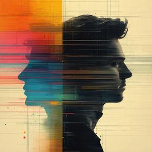 I Don't Want to Be Alone