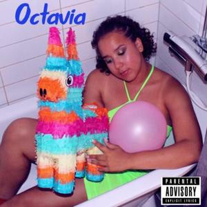 Octavia