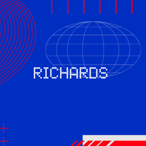 Richards
