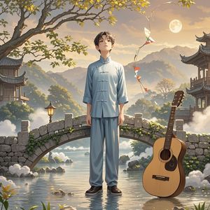 人在佛魔间_紫鸳