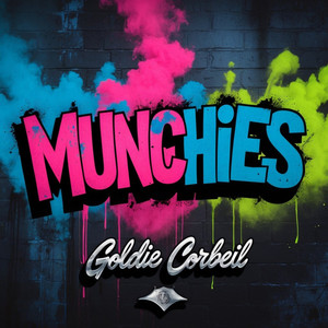 Munchies