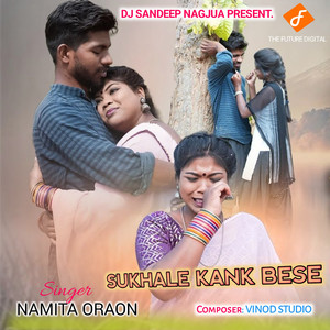 Sukhale Kank Bese