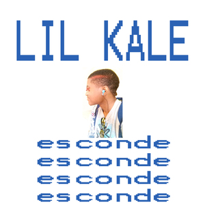 Esconde
