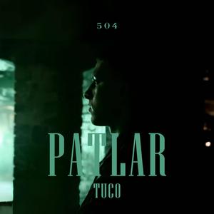 PATLAR
