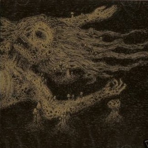 CandleGoat / Bathori