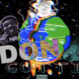 Damn Freestyle