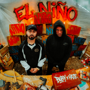 El Niño