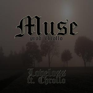 Muse (feat. Chrollo)