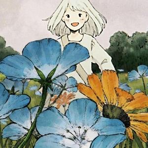 Knight in Shining Armor