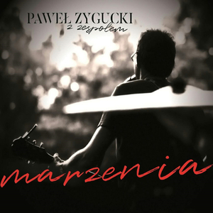 Szukając Szczęścia