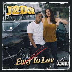 Easy To Luv (feat. Chimera)