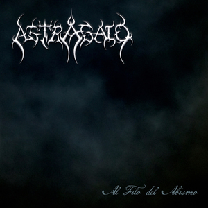 Plegarias (2024 Remaster)