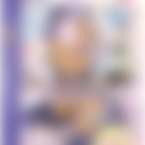 サキュバしって★マイマスター