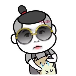 虎哥 如果巅峰留不住 那就开辟新道路