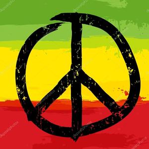 peace