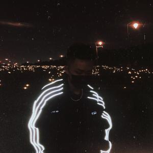 你是哪位BZ（prod by BECU BEATZ）