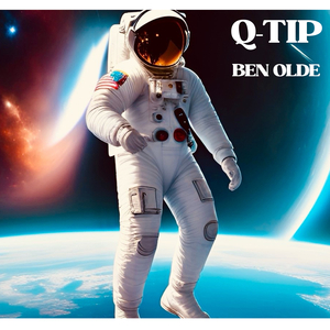 Q-Tip