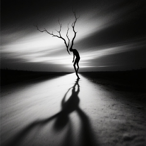 可惜春风不懂我伤悲