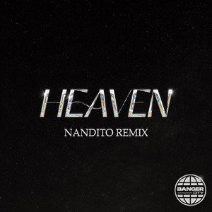 Heaven (Remix)