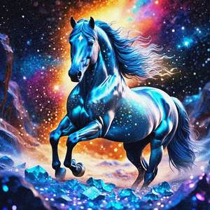 RETURN TO INNOCENCE (REMIX)