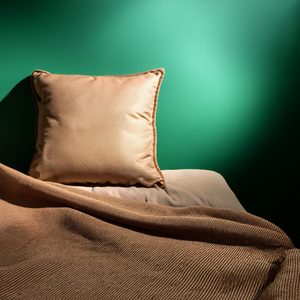 Suaves Melodías A La Deriva