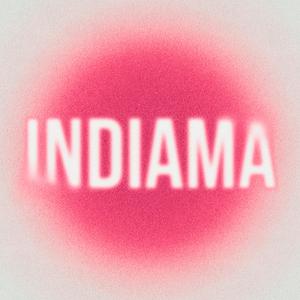 Indiama