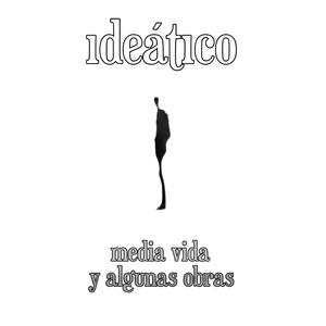 Evolucionado