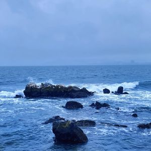 先说谎的人DJ版