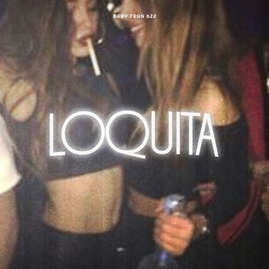 Loquita