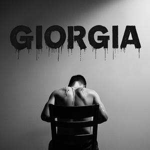 Giorgia