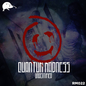Quantum Madness