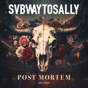 Feuerkind (Nackt III Version)