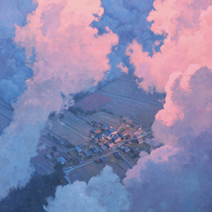 菜穂子（めぐりあい）（ピアノ）『風立ちぬ』より