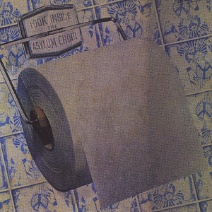 Welcome to Hollywood