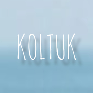 Koltuk