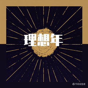 是你