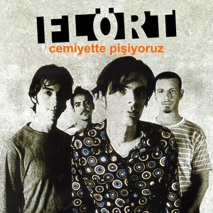 Bize Dervişler Geldi