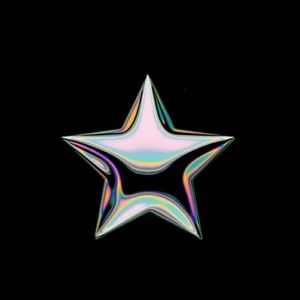 [Free] Jersey Club x Jersey Drill Type Beat