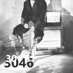 3046