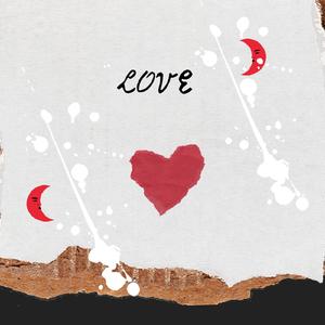 恋風のエチュード